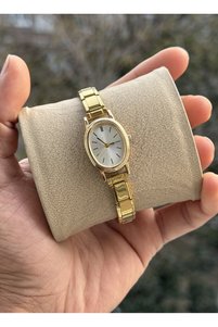 Related product image Tulpar Watches