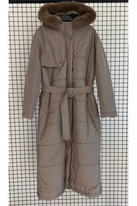 Related product image Armine Coats