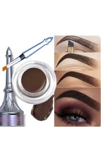 صورة المنتج ذات الصلة real beauty سيرومات الحواجب والرموش