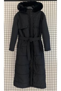Related product image Armine Coats