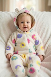 Related product image Jumpsuits