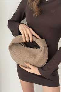 صورة المنتج ذات الصلة BAGS حقائب كتف