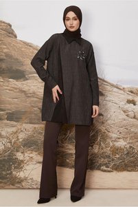 Related product image Alvina Tunics