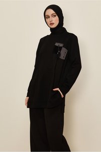 Related product image Alvina Tunics