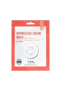 Related product image EVA Face Masks