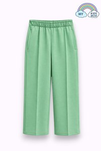 Related product image My Kids Wear Sweatpants