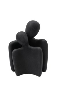 Related product image Generic Figures