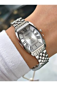Related product image Ferrucci Watches