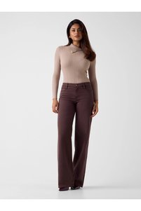 Related product image Guess Sweaters