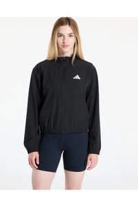 Related product image adidas Sports Sweatshirts