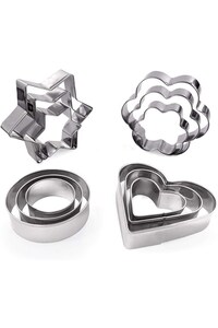 Related product image morponi Oven & Cake Molds