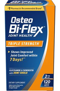 Related product image Osteo Bi-Flex Vitamins