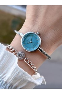 Related product image Ferrucci Watches