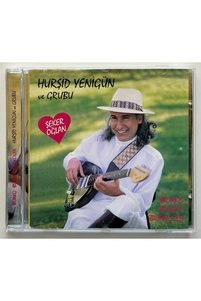 Related product image Sony Music Local Albums