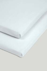 Related product image Mothercare Baby & Kids Quilts