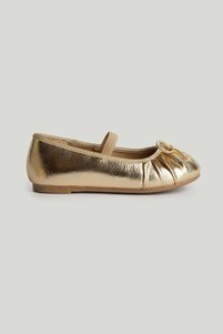 Related product image Mothercare Ballerina Flats