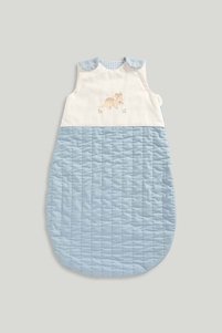 Related product image Mothercare Baby & Kids Sleep Sets