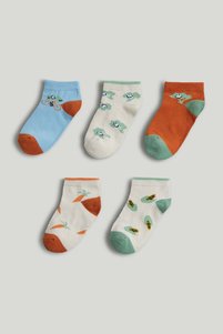 Related product image Mothercare Socks