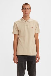 Related product image Levi's Polo T-Shirts