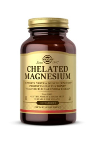 Related product image Solgar Vitamins