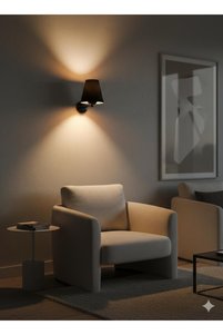 Related product image BİAVİZE Sconce