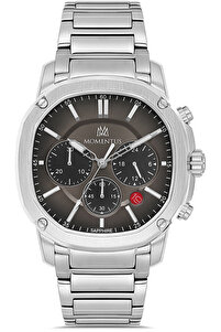 Related product image Momentus Watches
