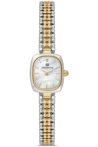 Related product image Momentus Watches