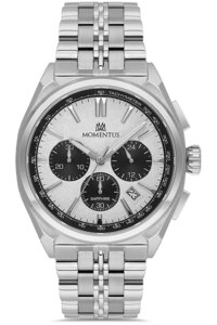 Related product image Momentus Watches