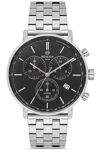 Related product image Hislon Watches