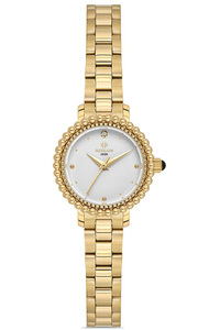 Related product image Hislon Watches