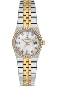 Related product image Momentus Watches
