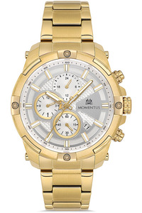 Related product image Momentus Watches