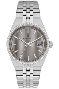 Related product image Momentus Watches