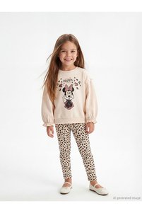 Related product image LC Waikiki Two Piece Sets