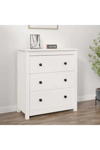 Related product image vidaXL Sideboard