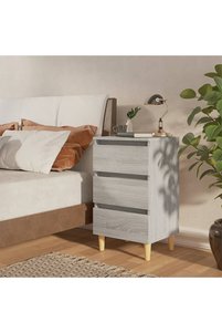 Related product image vidaXL Nightstands