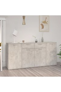 Related product image vidaXL Console