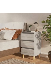 Related product image vidaXL Nightstands