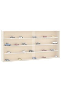 Related product image vidaXL Wall Shelves