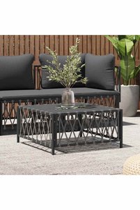 Related product image vidaXL Garden Set