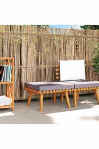 Related product image vidaXL Garden Set