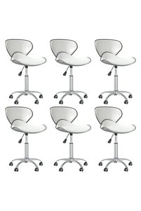 Related product image vidaXL Kitchen Chair