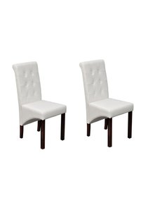 Related product image vidaXL Kitchen Chair