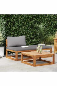 Related product image vidaXL Garden Set