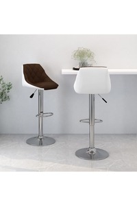Related product image vidaXL Stool