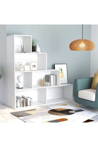 Related product image vidaXL Bookshelf