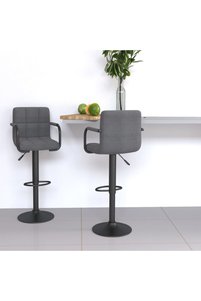 Related product image vidaXL Stool