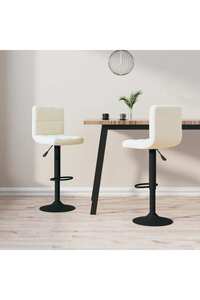 Related product image vidaXL Stool