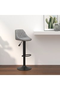 Related product image vidaXL Stool