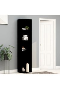 Related product image vidaXL Bookshelf